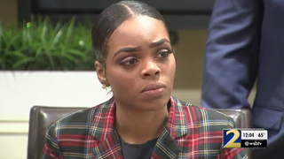 Woman Sues Nightclub Over Alleged Sexual Assault Streamed on Facebook Live